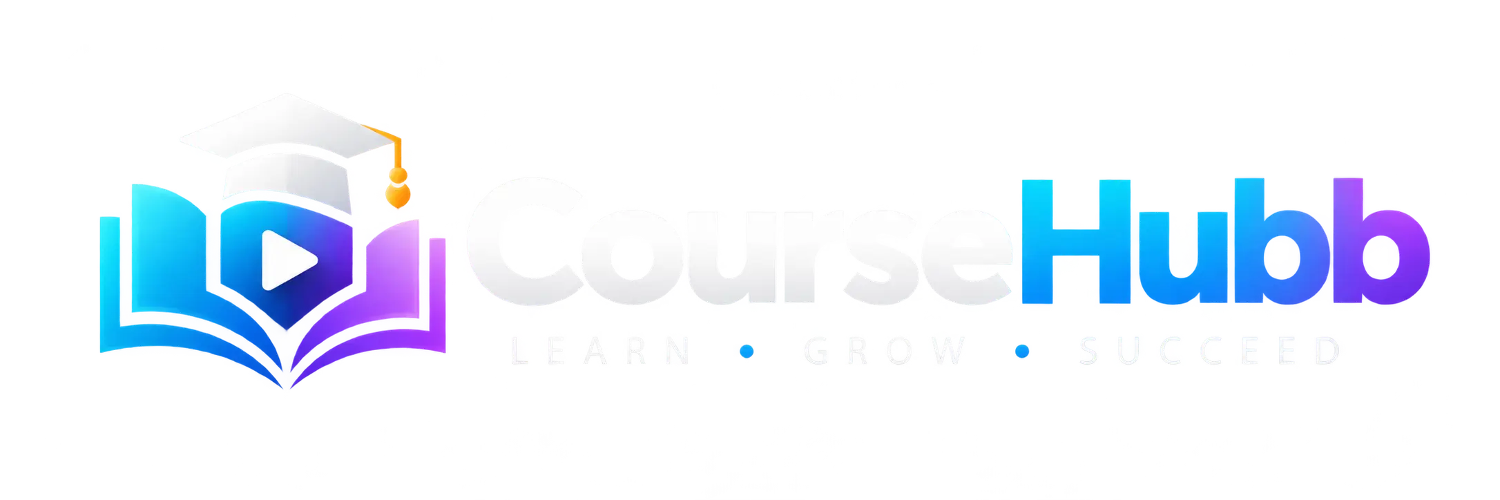 CourseHubb Logo